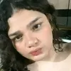 stephaniemarinelima