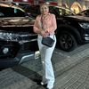 virginiaaguirre67