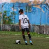 olavo_da_027