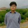 adil.kakar123