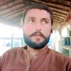 fayaz.ss2