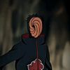 obito200777