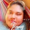 jennymotila3
