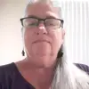 pamelashortt275