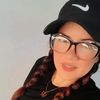 sharlinn30