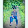 sk_shahinir90
