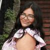 dianaspam05