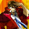 ryo_yamada_123