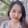 thuylinh587511