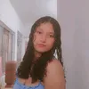 marisolsantana682004