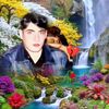 hayatfani34