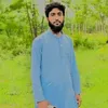 sherzaman86696