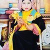 saifudinn16