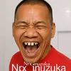 codparin