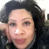 auxiliadoracruz75