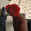 mdrockstar572