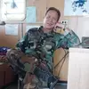 duonglinhoat