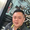 chungtrantouristdanang