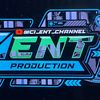 ci_ent_ytb