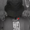 tengesh249