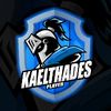 KaelThades