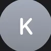 k.znc
