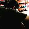 therealerky_52