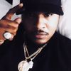 bobbyscottv5ent