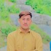 imrankhanswati93