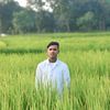 md.usmangone724