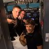 fabian.reiffers