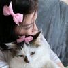 hala_ahmed_2