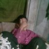 tahit_love_siti