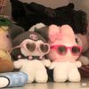 milagros_8251