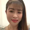 huyen.ngoc41