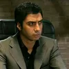 sarot9sarot9