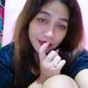 mariyana060475