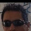 asaf_mohamed