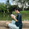 thuhong_021287