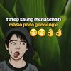 radeapapio4