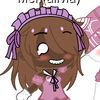 urloveinggurl185