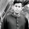jn.jamal57jn