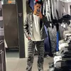 ramzyalshrqawy4