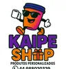 kaipeshop