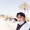 muhammadjanmuhamm309