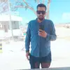 mohamedalsharif78