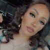 rubyzamora350