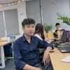 duytran575