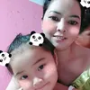 kimnhulun