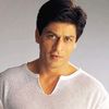 anzale.singh